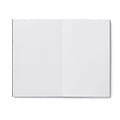 memo pad