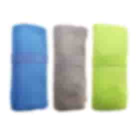 Roll Up Absorbent Towel