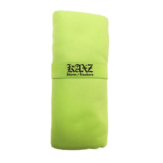 LIME GREEN