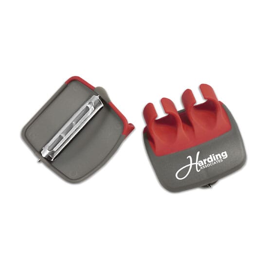 Better Grip Veggie Peeler