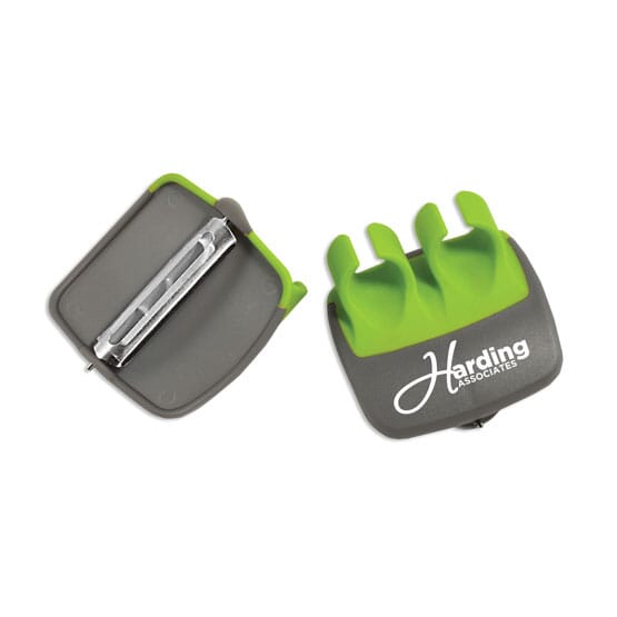 Better Grip Veggie Peeler