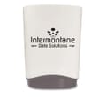 Color Steeped Holder