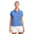 Nike&#174; Golf Ladies Tech Basic Dri Fit Polo