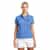 Nike® Golf Ladies Tech Basic Dri Fit Polo