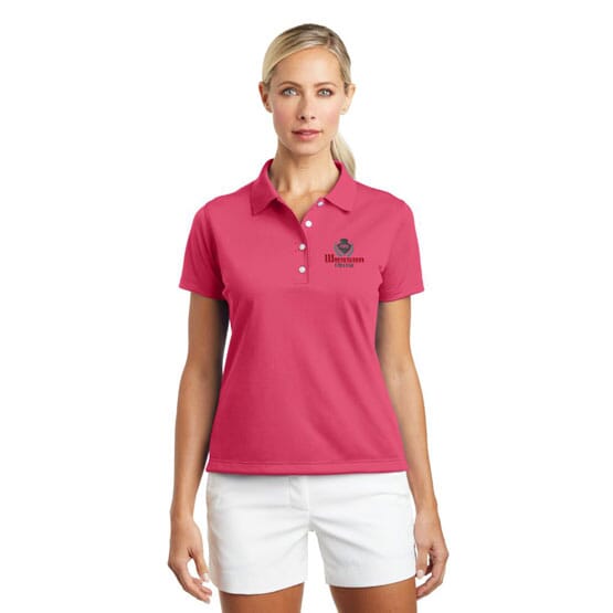 FLAMINGO PINK