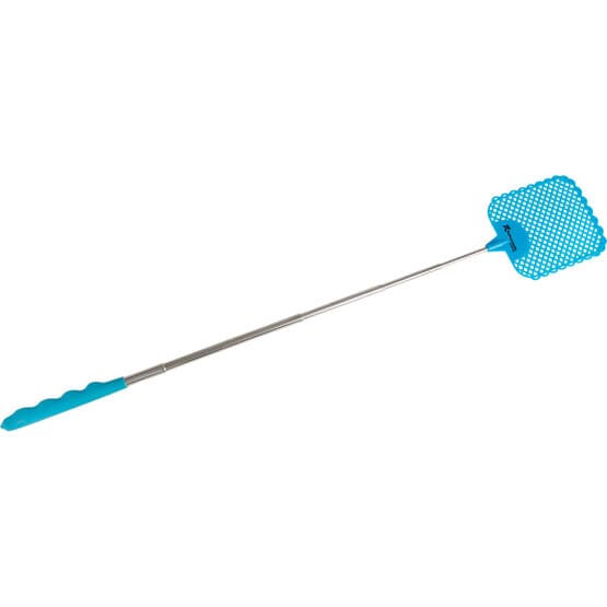 Extendable Flyswatter