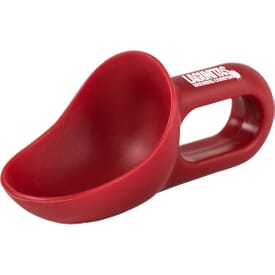 Mini Scooper