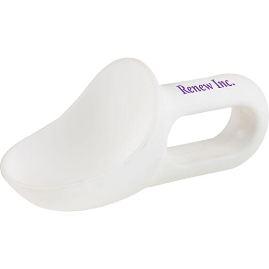 Mini Scooper