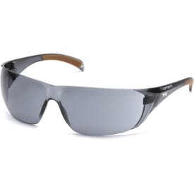 Carhartt® Billings Safety Glasses