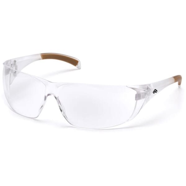 Carhartt® Billings Safety Glasses