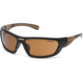 Carhartt® Carbondale Safety Glasses