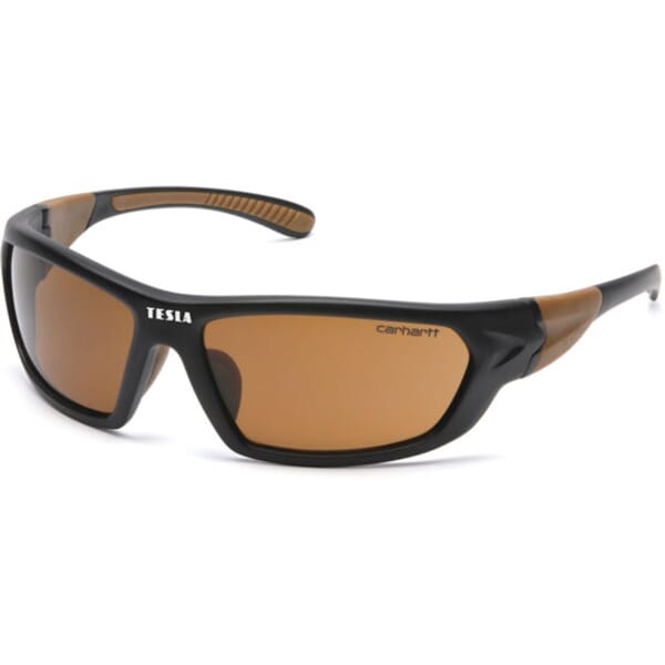 Carhartt® Carbondale Safety Glasses