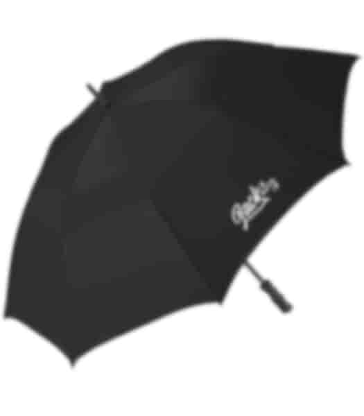 Bogey Vented Umbrella
