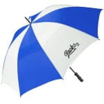 Bogey Vented Umbrella