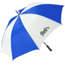 Bogey Vented Umbrella