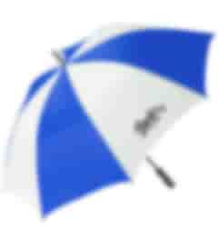 Bogey Vented Umbrella