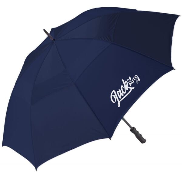 Bogey Vented Umbrella