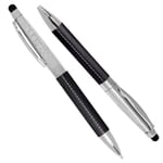 Tuscany&#8482; Executive Stylus Pen