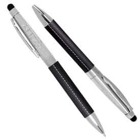 Tuscany™ Executive Stylus Pen