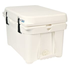 25 Qt Large Engel® Cooler