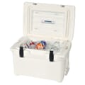 open cooler