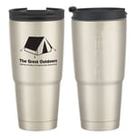 30 oz Engel&#174; Tumbler