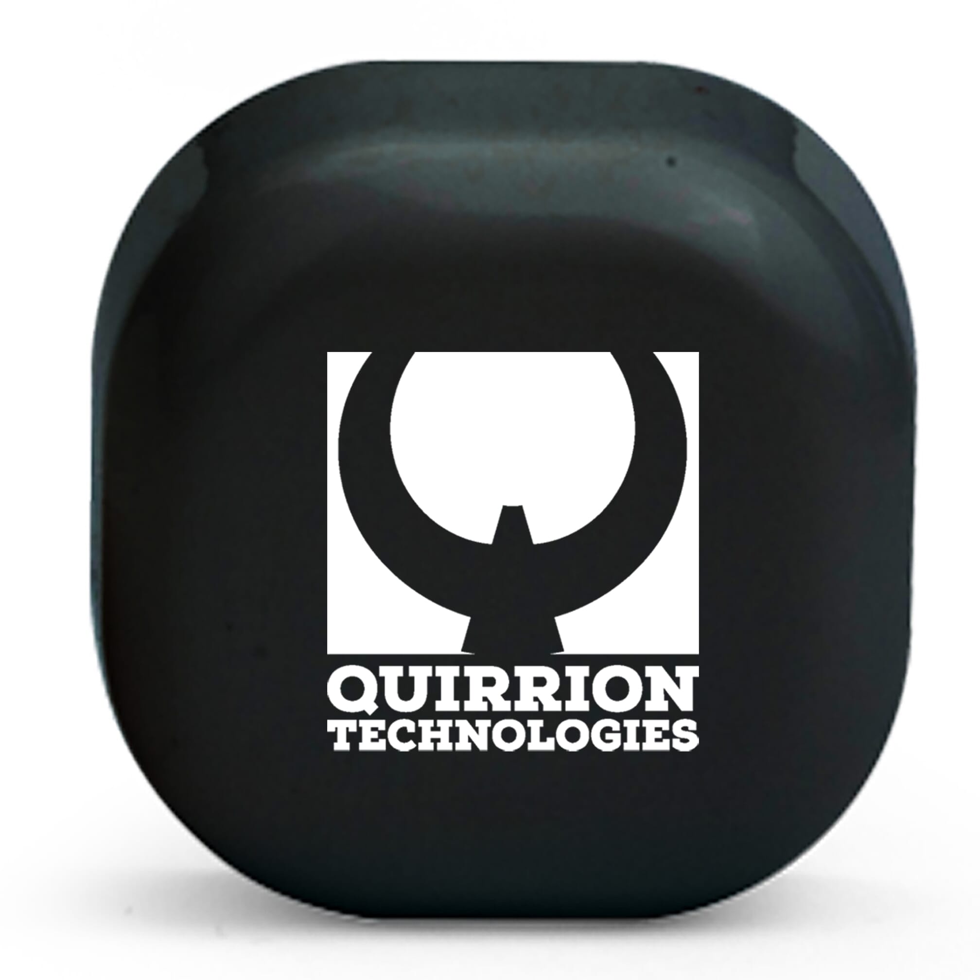 Neon Cube Lip Balm