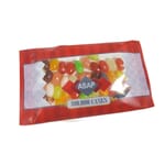 1 oz. Sweetz Pouch- Jelly Belly&#174;