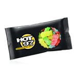 1 oz. Sweetz Pouch- Sour Patch Kids&#174;