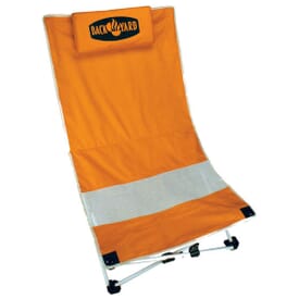 Vivid Beach Chair