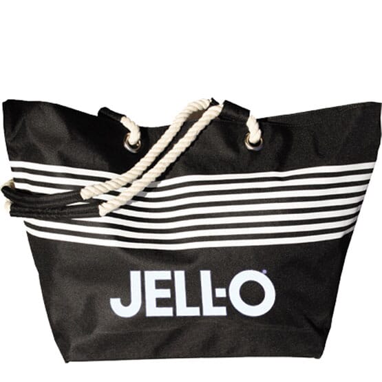 Nautical Tote