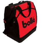 Hard Bottom Cooler Bag