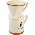 Cutter & Buck® Coffee Dripper Set