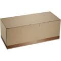 set box