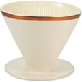 cone