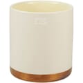 coffee cup