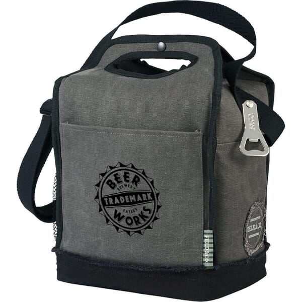 Field & Co. Hudson Craft Cooler