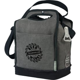 Field & Co.® Hudson Craft Cooler