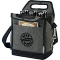 Cooler In Use