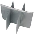 Cooler Divider