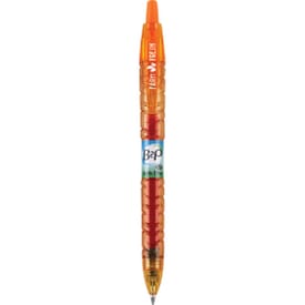 Pilot™ Bottle To Pen Colors Retractable Pen
