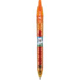 Pilot™ Bottle To Pen Colors Retractable Pen