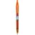 Pilot&#8482; Bottle To Pen Colors Retractable Pen