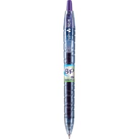 Pilot™ Bottle To Pen Gel Roller Pen