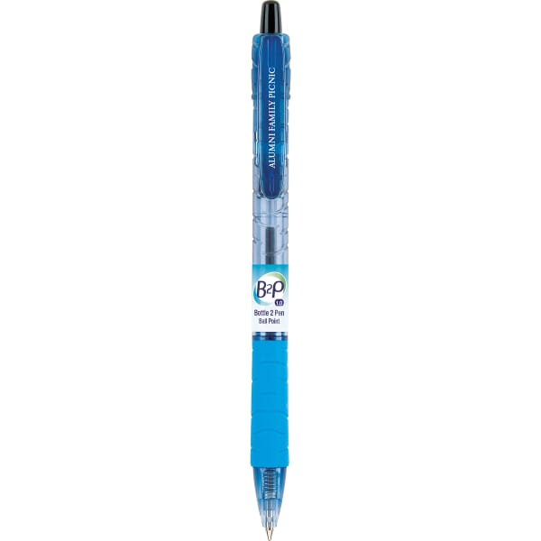 Pilot™ Bottle 2 Pen Ball Point Pen
