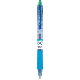 Pilot™ Bottle To Pen Ball Point Pen