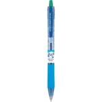 Pilot™ Bottle 2 Pen Ball Point Pen