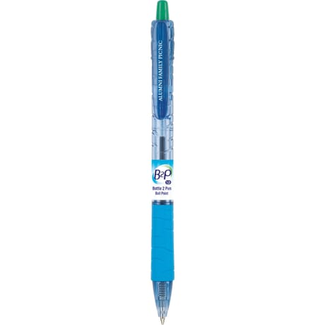 Pilot™ Bottle 2 Pen Ball Point Pen