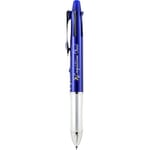 Pilot&#8482; Dr. Grip&#174; Do It All Pen