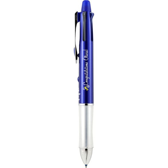 Pilot™ Dr. Grip® Do It All Pen